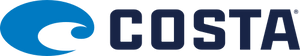 costa